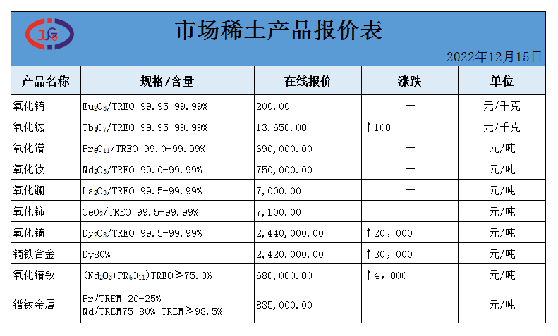 微信圖片_20221216093457.png