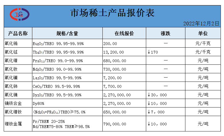 微信圖片_20221203153658.png