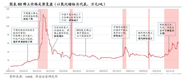 圖片4.png