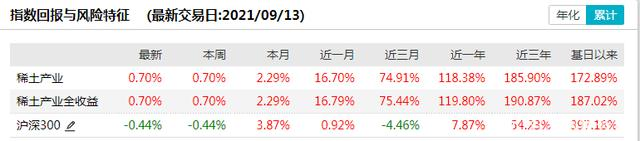 圖片1.png