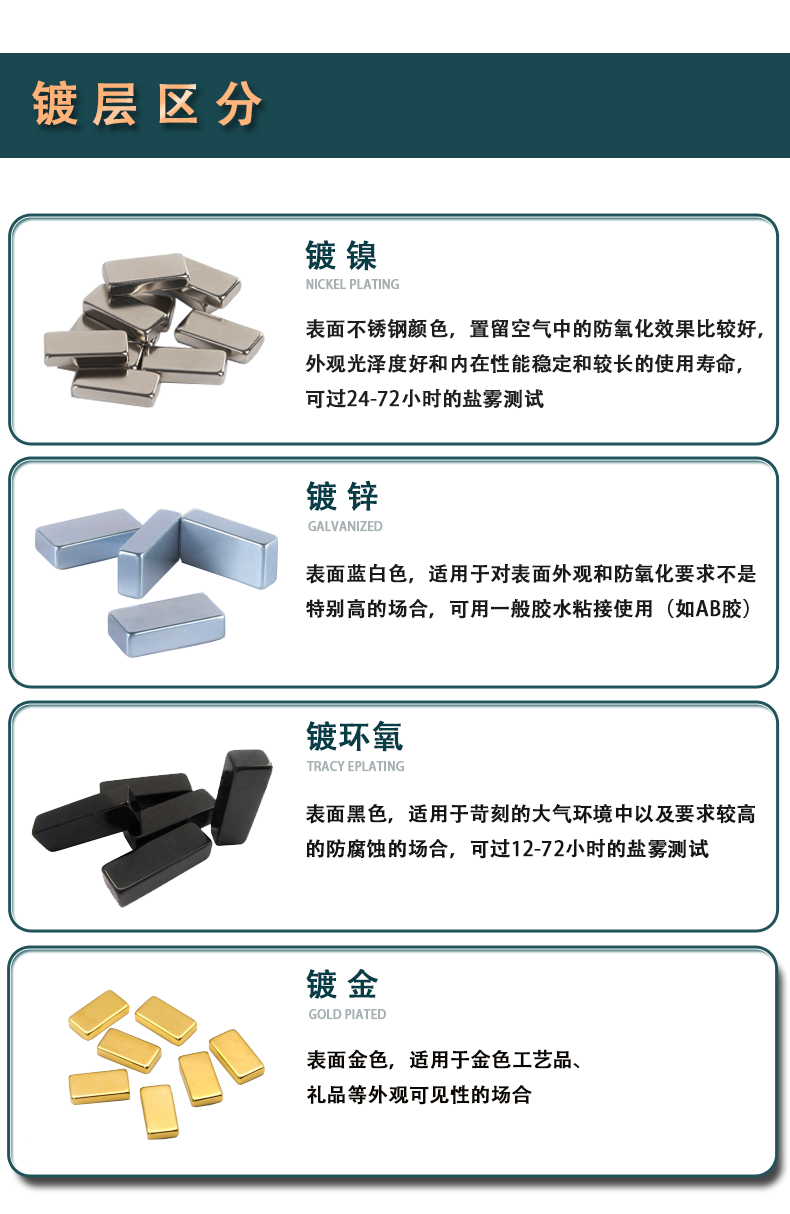 釹鐵硼1_02.png