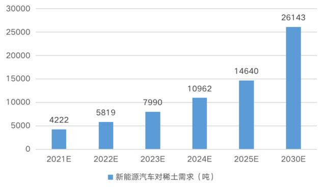 圖片5.png